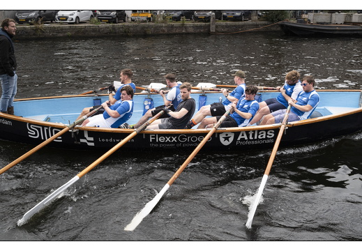 20251011-Grachtenrace-JP-429